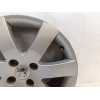 Recambio de llanta para peugeot 308 sport referencia OEM IAM 9680729880  