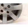 Recambio de llanta para peugeot 308 sport referencia OEM IAM 9680729880  