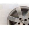 Recambio de llanta para peugeot 308 sport referencia OEM IAM 9680729880  