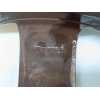 Recambio de llanta para peugeot 308 sport referencia OEM IAM 9680729880  