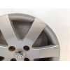 Recambio de llanta para peugeot 308 sport referencia OEM IAM 9680729880  