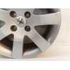 Recambio de llanta para peugeot 308 sport referencia OEM IAM 9680729880  