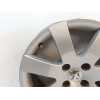 Recambio de llanta para peugeot 308 sport referencia OEM IAM 9680729880  