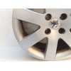 Recambio de llanta para peugeot 308 sport referencia OEM IAM 9680729880  