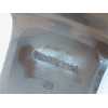 Recambio de llanta para peugeot 308 sport referencia OEM IAM 9680729880  