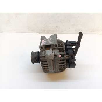 ALTERNADOR 0124515088 A2711540802 