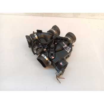 CAJA MARIPOSA 9657485480 