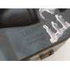 Recambio de caja mariposa para peugeot 308 sport referencia OEM IAM 9657485480  