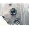 Recambio de retrovisor izquierdo para renault megane iii sport tourer dynamique referencia OEM IAM   