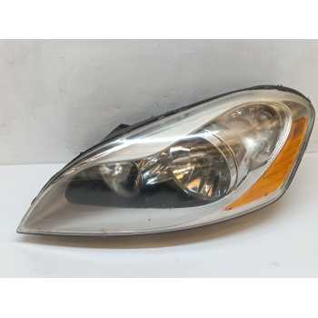 FARO IZQUIERDO 12171810 