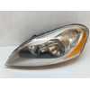 Recambio de faro izquierdo para volvo xc60 i suv (156) d3 / d4 referencia OEM IAM 12171810  