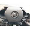 Recambio de kit airbag para skoda fabia (pj3) active referencia OEM IAM   