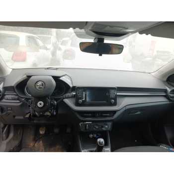 KIT AIRBAG 