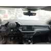Recambio de kit airbag para skoda fabia (pj3) active referencia OEM IAM   