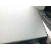 Recambio de kit airbag para skoda fabia (pj3) active referencia OEM IAM   