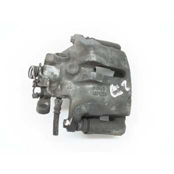 PINZA DE FRENO DELANTERA DERECHA 1084 BOSCH