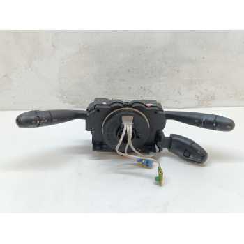 MANDO LUCES 96605592XT 