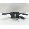 Recambio de mando luces para peugeot 307 berlina (s2) xs referencia OEM IAM 96605592XT  