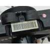 Recambio de mando luces para peugeot 307 berlina (s2) xs referencia OEM IAM 96605592XT  