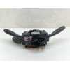 Recambio de mando luces para peugeot 307 berlina (s2) xs referencia OEM IAM 96605592XT  