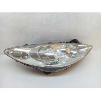 FARO DERECHO 968183280 