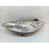 Recambio de faro derecho para peugeot 307 berlina (s2) xs referencia OEM IAM 968183280  