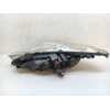Recambio de faro derecho para peugeot 307 berlina (s2) xs referencia OEM IAM 968183280  