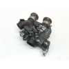 Recambio de caja mariposa para peugeot 307 berlina (s2) xs referencia OEM IAM 9657485480  