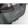 Recambio de caja mariposa para peugeot 307 berlina (s2) xs referencia OEM IAM 9657485480  