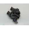 Recambio de caja mariposa para peugeot 307 berlina (s2) xs referencia OEM IAM 9657485480  