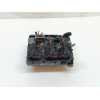 Recambio de caja reles / fusibles para peugeot 307 berlina (s2) xs referencia OEM IAM 9661087080  