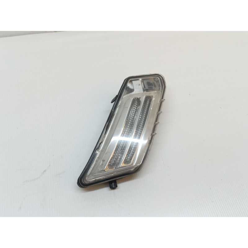 Recambio de piloto delantero izquierdo para volvo xc60 i suv (156) d3 / d4 referencia OEM IAM 10000243 A055364 