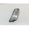 Recambio de piloto delantero izquierdo para volvo xc60 i suv (156) d3 / d4 referencia OEM IAM 10000243 A055364 