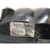 Recambio de piloto delantero izquierdo para volvo xc60 i suv (156) d3 / d4 referencia OEM IAM 10000243 A055364 