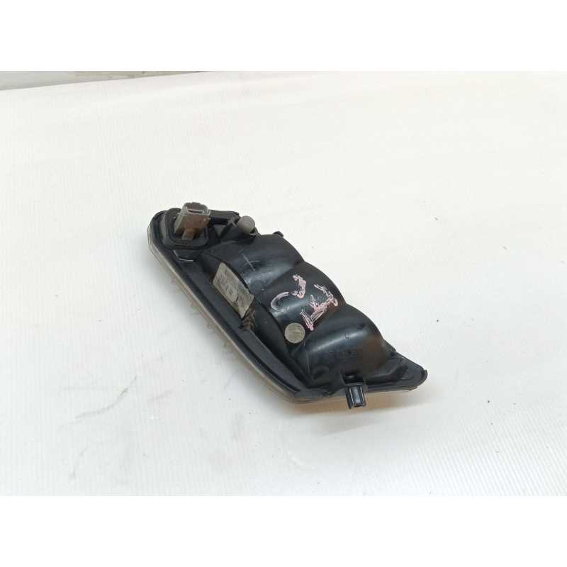 Recambio de piloto delantero izquierdo para volvo xc60 i suv (156) d3 / d4 referencia OEM IAM 10000243 A055364 - Marrón 3