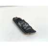Recambio de piloto delantero izquierdo para volvo xc60 i suv (156) d3 / d4 referencia OEM IAM 10000243 A055364 