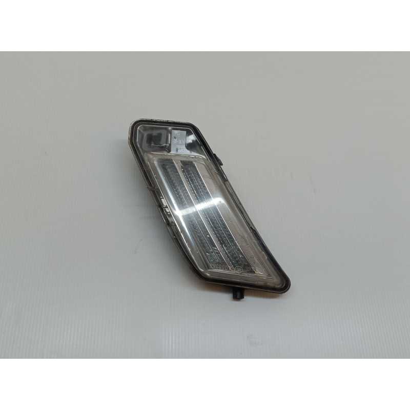 Recambio de piloto delantero derecho para volvo xc60 i suv (156) d3 / d4 referencia OEM IAM 31290874 Y413PL 