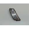 Recambio de piloto delantero derecho para volvo xc60 i suv (156) d3 / d4 referencia OEM IAM 31290874 Y413PL 