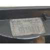 Recambio de piloto delantero derecho para volvo xc60 i suv (156) d3 / d4 referencia OEM IAM 31290874 Y413PL 