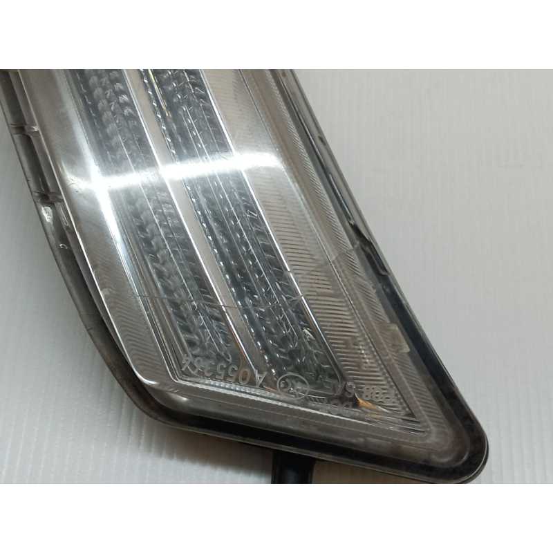 Recambio de piloto delantero derecho para volvo xc60 i suv (156) d3 / d4 referencia OEM IAM 31290874 Y413PL - Marrón 3