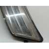 Recambio de piloto delantero derecho para volvo xc60 i suv (156) d3 / d4 referencia OEM IAM 31290874 Y413PL 