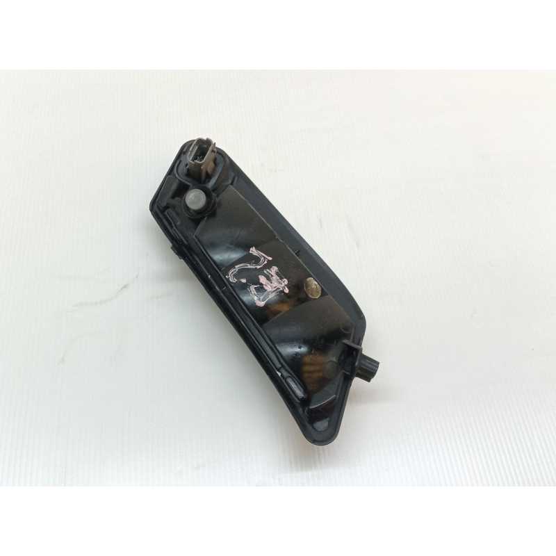 Recambio de piloto delantero derecho para volvo xc60 i suv (156) d3 / d4 referencia OEM IAM 31290874 Y413PL - Marrón 4