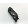 Recambio de piloto delantero derecho para volvo xc60 i suv (156) d3 / d4 referencia OEM IAM 31290874 Y413PL 