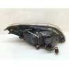 Recambio de faro izquierdo para volvo xc60 i suv (156) d3 / d4 referencia OEM IAM 12171810  