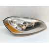 Recambio de faro derecho para volvo xc60 i suv (156) d3 / d4 referencia OEM IAM 07021910  