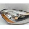 Recambio de faro derecho para volvo xc60 i suv (156) d3 / d4 referencia OEM IAM 07021910  