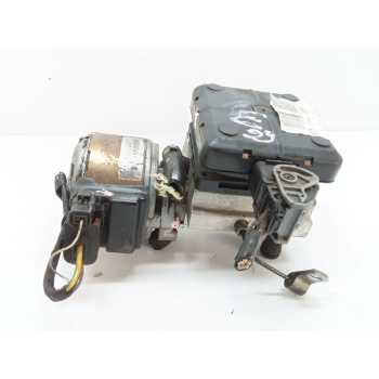 BOMBA SUSPENSION 9636713880 9643373280 