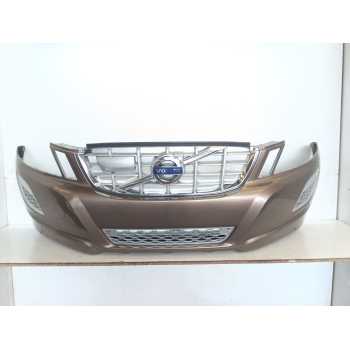 PARAGOLPES DELANTERO 30763408 