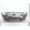 Recambio de paragolpes delantero para volvo xc60 i suv (156) d3 / d4 referencia OEM IAM 30763408  