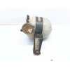 Recambio de deposito expansion para nissan vanette cargo 2.3 diesel referencia OEM IAM 217119C00  